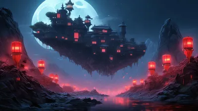 2025年8月29日，盗贼同盟兑换码惊喜上线